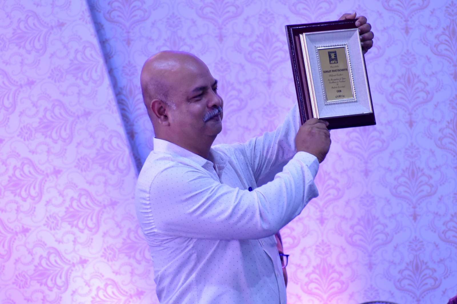 Dolore asperiores reprehenderit