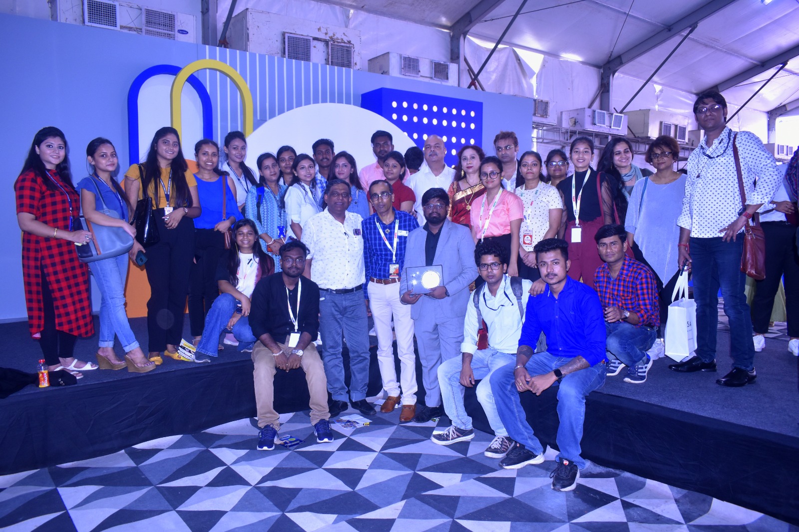 Dolore asperiores reprehenderit