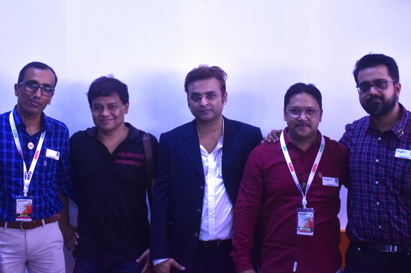 Dolore asperiores reprehenderit