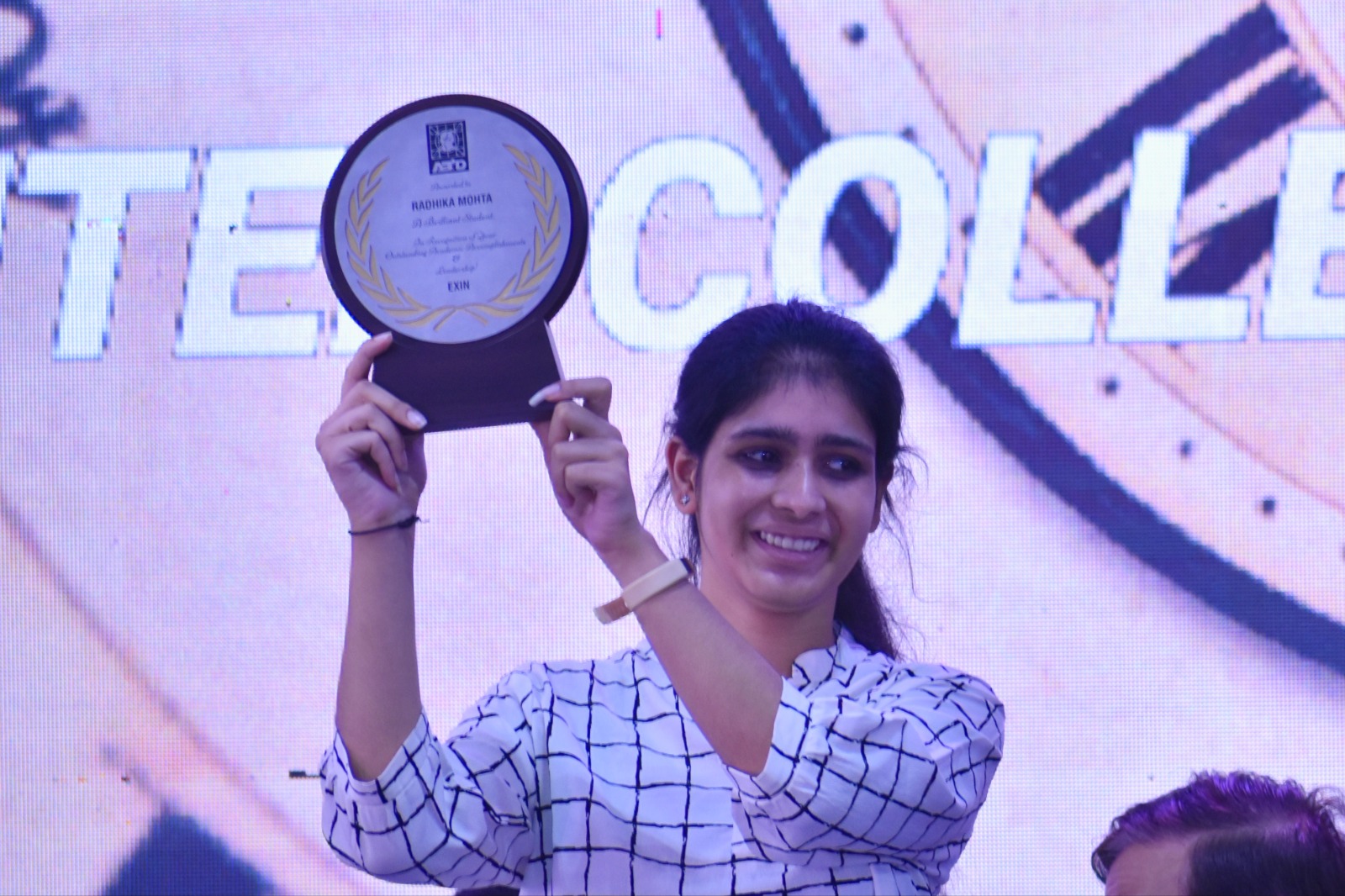 Dolore asperiores reprehenderit