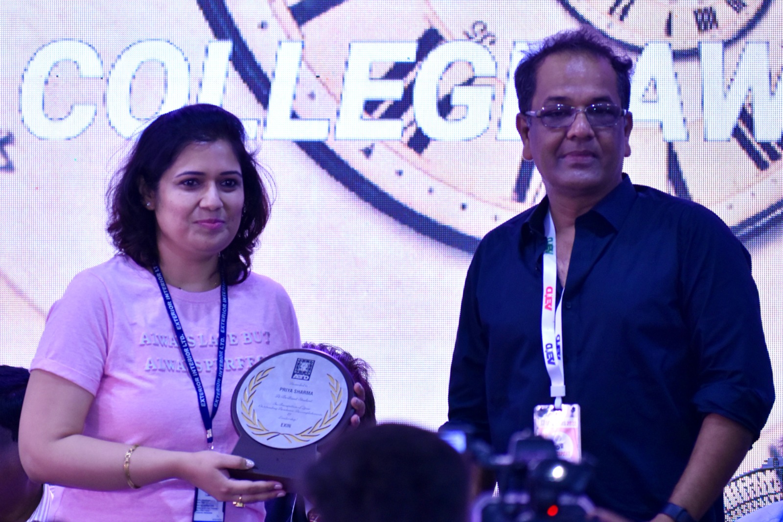 Dolore asperiores reprehenderit