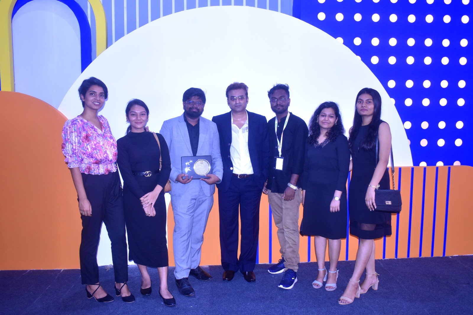 Dolore asperiores reprehenderit