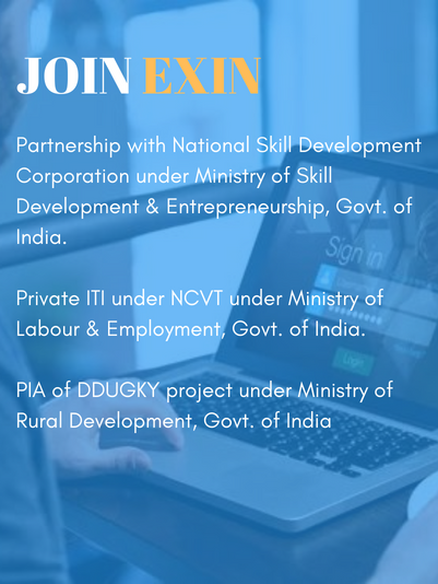 Join IOD India